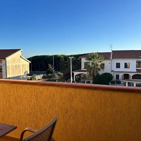 Alta Marea Sardegna *