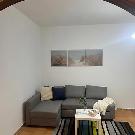 Alta Marea Sardegna * Портоскузо