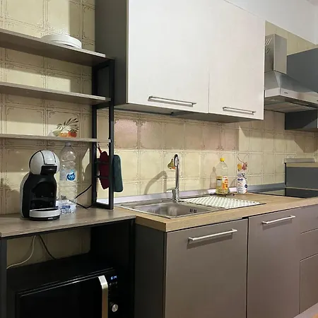 Alta Marea Sardegna *