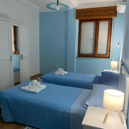 Alta Marea Sardegna *