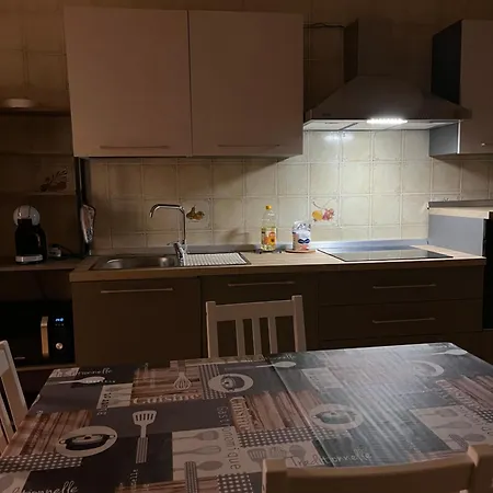 Alta Marea Sardegna *